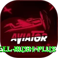 reel rush Casino Legend v5.9.8