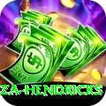 reeza hendricks Plus Pro v4.5.6