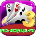 refer earn casino bonus pk Pro Edition v3.8.9