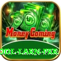 referral code earn pkr Deluxe Edition v2.8.2
