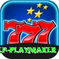 regista deep playmaker Apps (Tools & Injectors) Elite v5.3.3