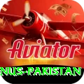 register bonus pakistan Elite v3.9.2