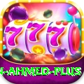 rehan ahmed Live VIP v4.0.4