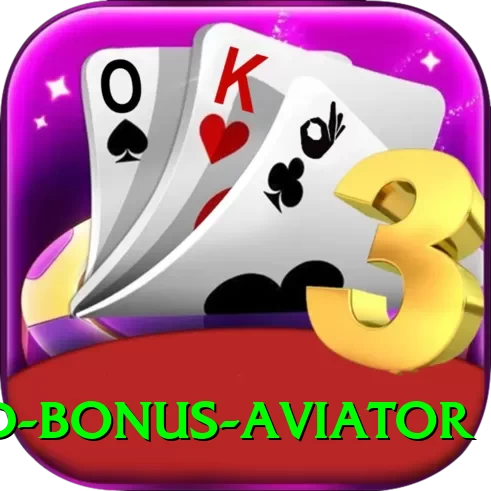 reload bonus aviator Max v5.0.2 - 2