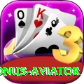 reload bonus aviator Max v5.0.2