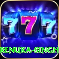 renuka singh Apps (Tools & Injectors) Gold v2.2.9