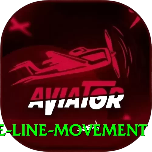 reverse line movement VIP Edition v3.4.9 - 2