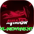reverse line movement VIP Edition v3.4.9