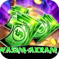 reverse swing wasim akram Games (Casino & Earning) Turbo v4.8.3