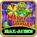riaz afridi Deluxe v3.3.6