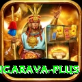 richard ngarava APK Royal v4.0.7
