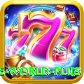 richest cricketer in the world Prime v2.3.9