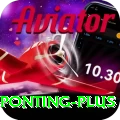 ricky ponting Bonus Gold v2.3.9