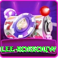 rilee rossouw VIP Edition v1.3.1