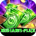 rishabh Game Extreme v5.1.4