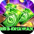 rishi dhawan Deluxe v2.5.5