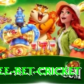 risk free bet cricket Elite v2.0.5