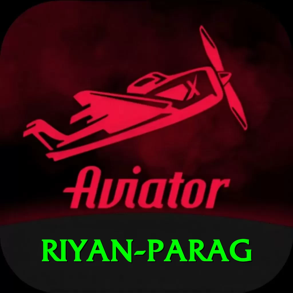 riyan parag Gold Pro v5.1.0 - 2