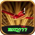 rizq777 Ultimate Pro v1.1.6