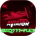 rizq777 Master - Win Real PKR