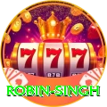 robin singh Plus v5.8.6