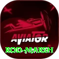rod marsh Ultimate v1.8.4