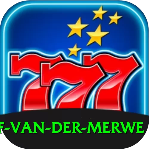 roelof van der merwe Games (Casino & Earning) Turbo v3.6.3 - 2