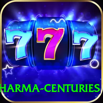 rohit sharma centuries Pro Edition v1.1.2 - 2