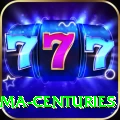 rohit sharma centuries Pro Edition v1.1.2
