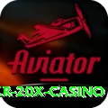 rollover 20x casino Elite v5.0.6