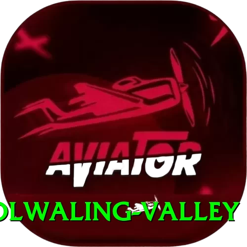 rolwaling valley Plus v4.5.4 - 2