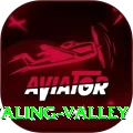 rolwaling valley Plus v4.5.4