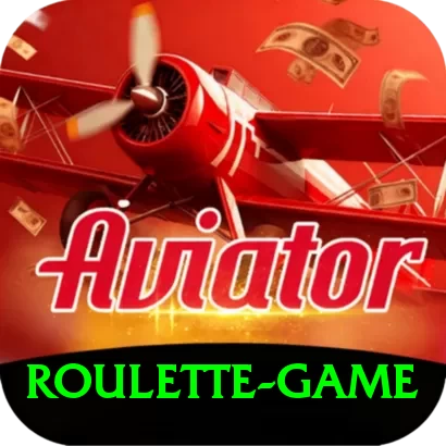 roulette game Elite Pro v1.9.4 - 2