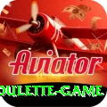 roulette game Elite Pro v1.9.4