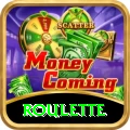roulette Ultimate v3.1.2