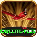 roulette Gaming Legend v2.3.7