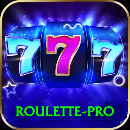 roulette - Master Earning App - 2