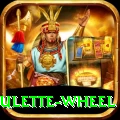 roulette wheel Pro Edition v2.1.2