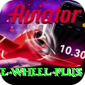 roulette wheel Live Casino Turbo