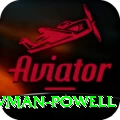 rovman powell Apps (Tools & Injectors) Master v4.6.8