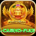 royal ace casino Earn Premium v3.3.6