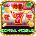 royal poker Gold Pro v3.4.6