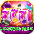 royal x casino Apps (Tools & Injectors) Max v2.1.7