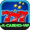 royal x casino Apps (Tools & Injectors) Master v2.3.1