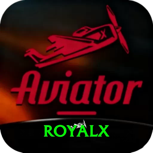 royalx Master v1.8.9 - 2