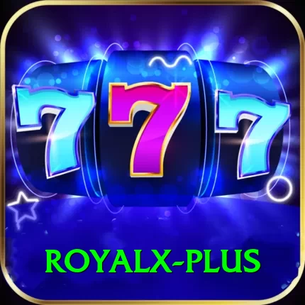 royalx Apps (Tools & Injectors) Elite v3.4.0 - 2