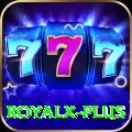 royalx Apps (Tools & Injectors) Elite v3.4.0