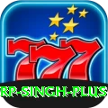 rp singh Royal v1.6.5