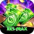 rr3 Max Pro v2.1.6