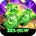 rr3 Game Extreme v2.0.8